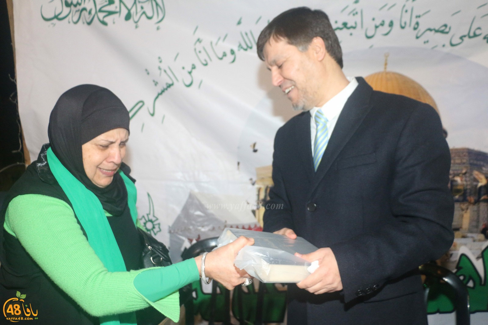 ra2ed fathi khaima (116).jpeg